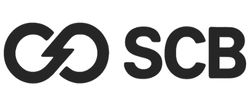 SCB - Logo